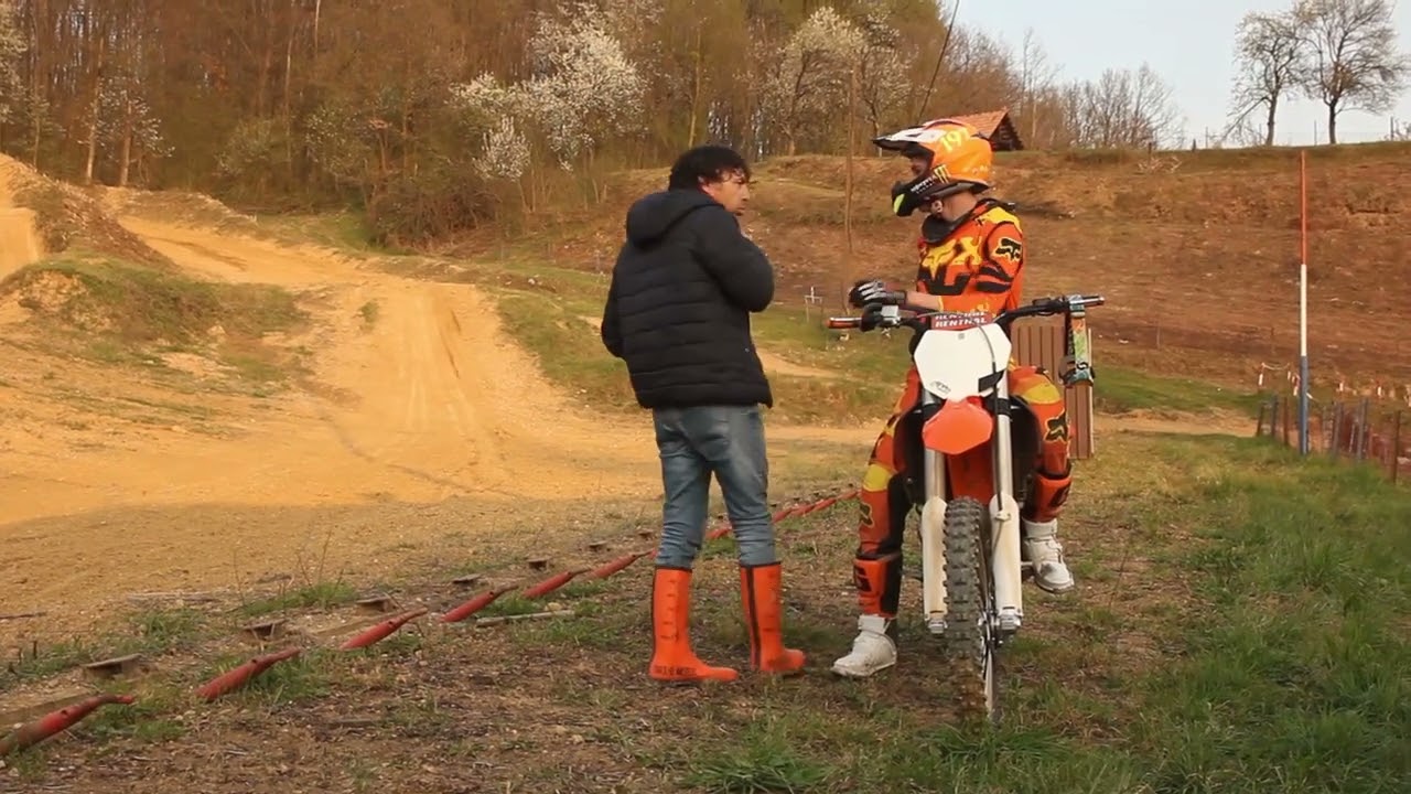 Mx-MAG S1EP2 - Miljenko Pernar